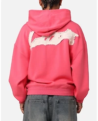 Loiter Men's Chroma Premium Hoodie.