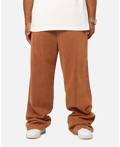 Loiter Men's Boxing Oversized Sweatpants