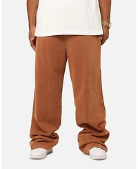 Loiter Men's Boxing Oversized Sweatpants