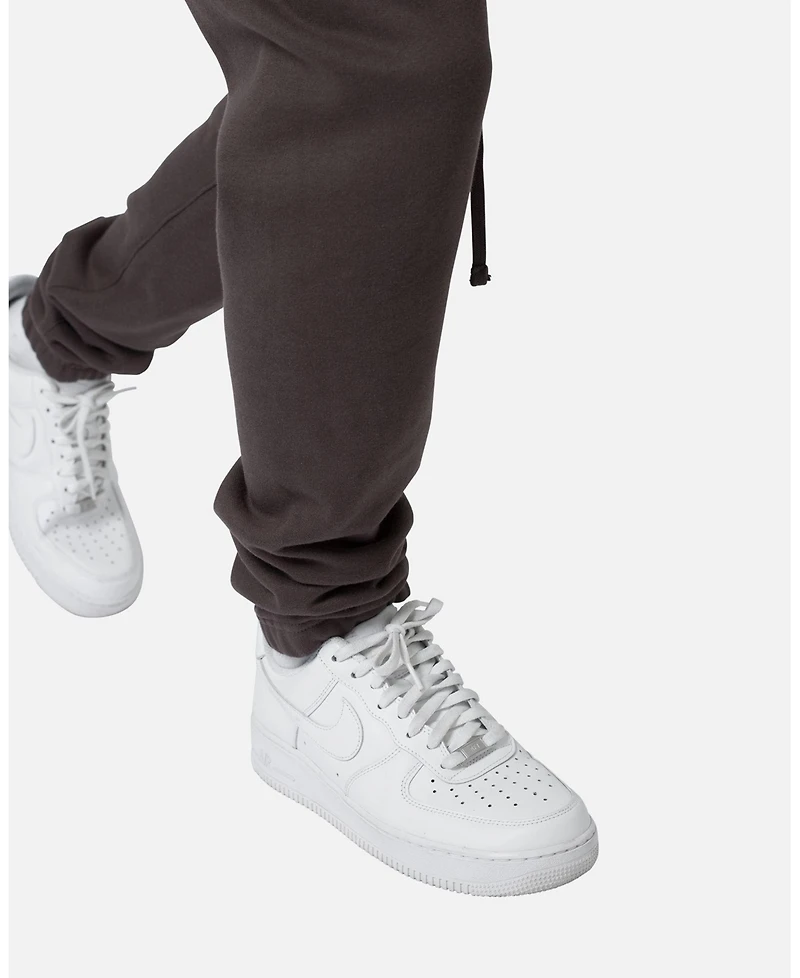 mnml Men's Every Day Sweatpants