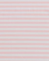 Eddie Bauer Little Stripe Microfiber -Pc. Sheet Set