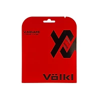 Volkl V-Square 17g Tennis String