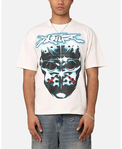 Loiter Men's Search And Destroy Tee.