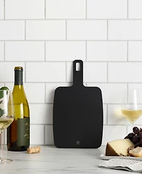 Zwilling Plant Fiber Cutting Board, 13" x 7.5"