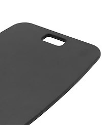 Zwilling Plant Fiber Cutting Board, 8" x 6"