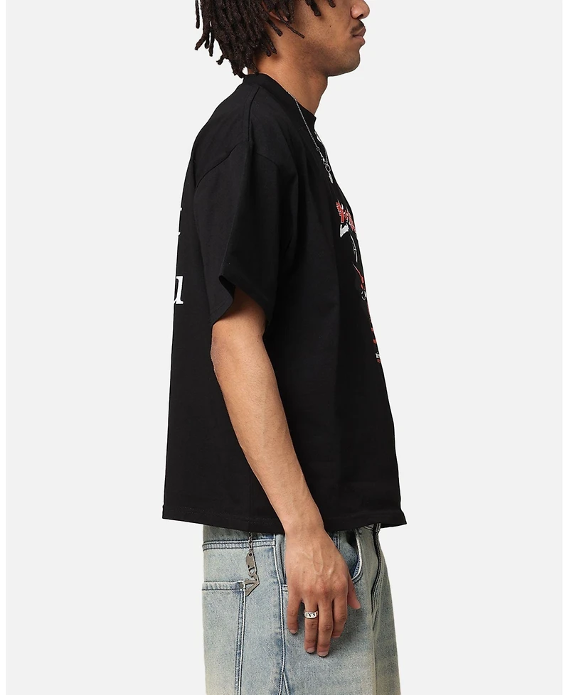 Loiter Men's Love Sick Tee