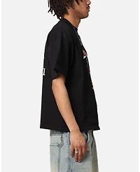 Loiter Men's Love Sick Tee