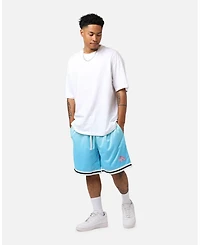 Loiter Men's Gradient Basketball Shorts