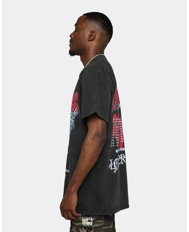 Loiter Men's New Legacy Tee