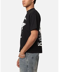 Loiter Men's Eyes Cant Lie Tee