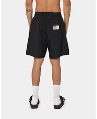 Loiter Men's Forbidden Walk Shorts