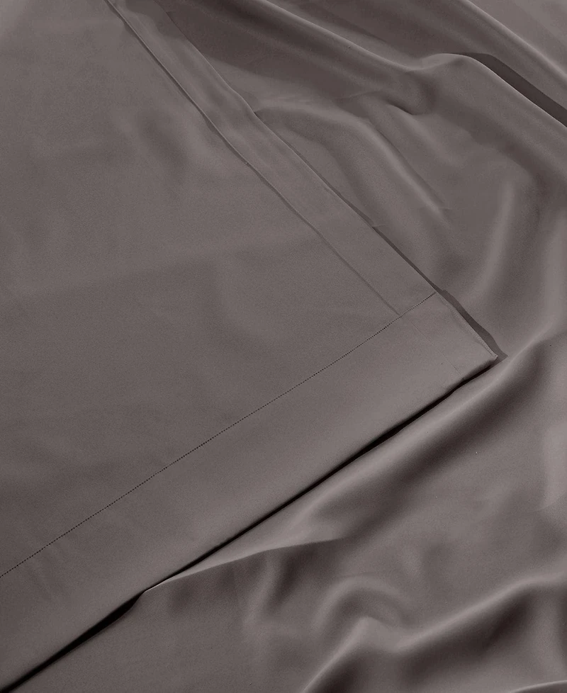 Half Price Drapes Extra Wide Grommet Room Darkening Curtain