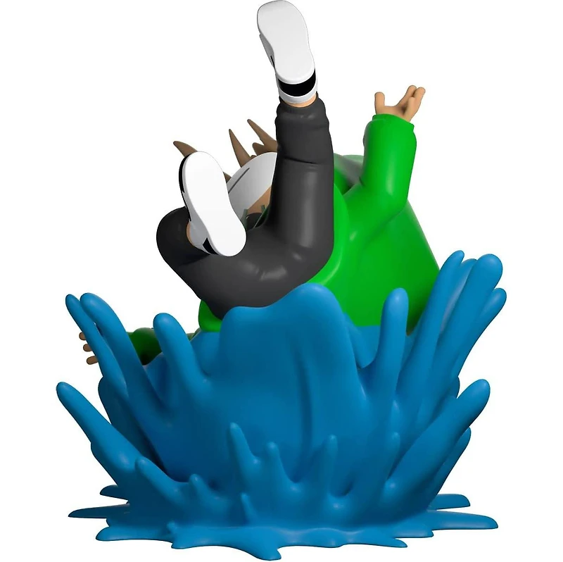 Youtooz: Dream Vinyl Figure #134