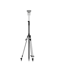 Dji D-rtk 3 High Precision Gnss Relay Fixed Deployment Station