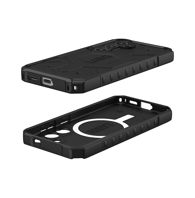 Urban Armor Gear Pathfinder MagSafe Case for Samsung Galaxy S24