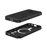 Urban Armor Gear Pathfinder MagSafe Case for Samsung Galaxy S24