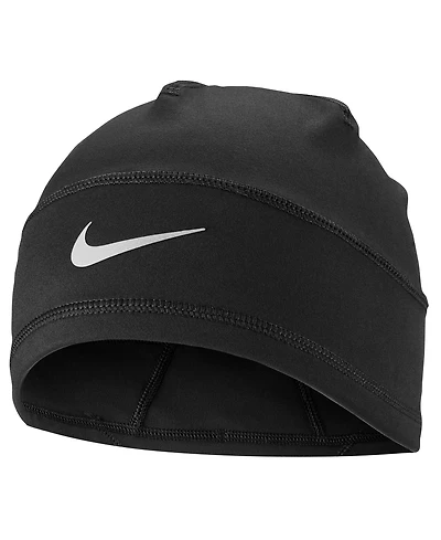 Nike Men's Dri-fit Terra Uncuffed Beanie Hat