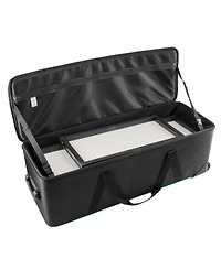 Westcott Flex Cine Peter Hurley Bi-Color Studio Kit