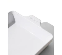 Made In Square Baking Dish, 8" x 8"