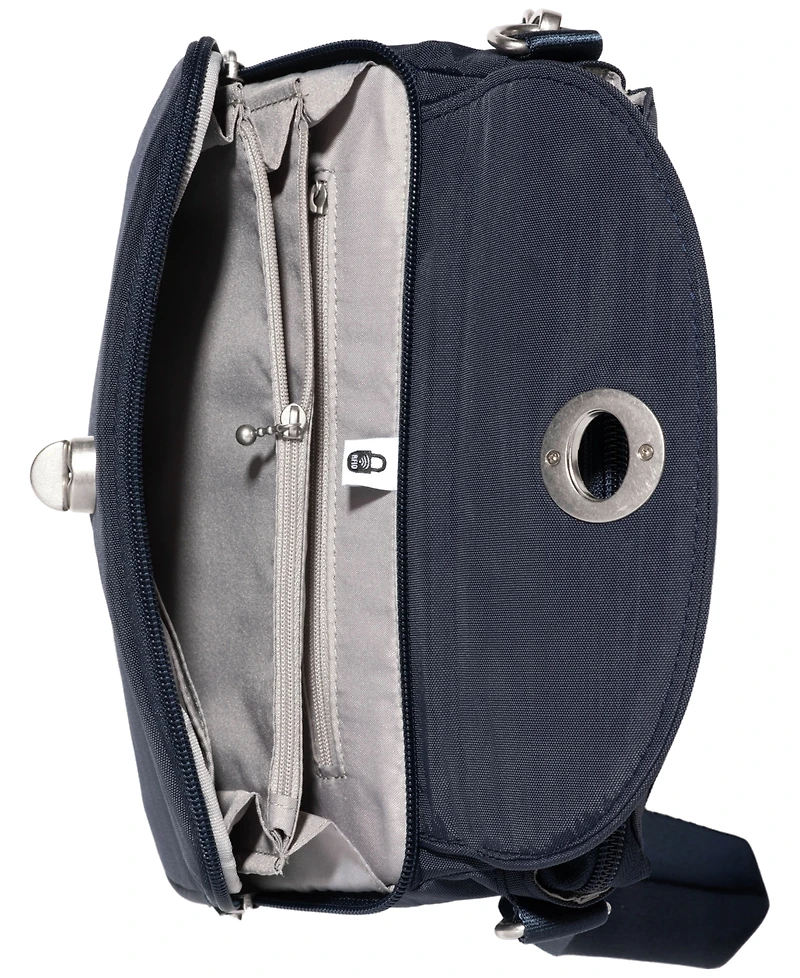 Baggallini Calais Crossbody Bag