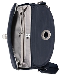 Baggallini Calais Crossbody Bag