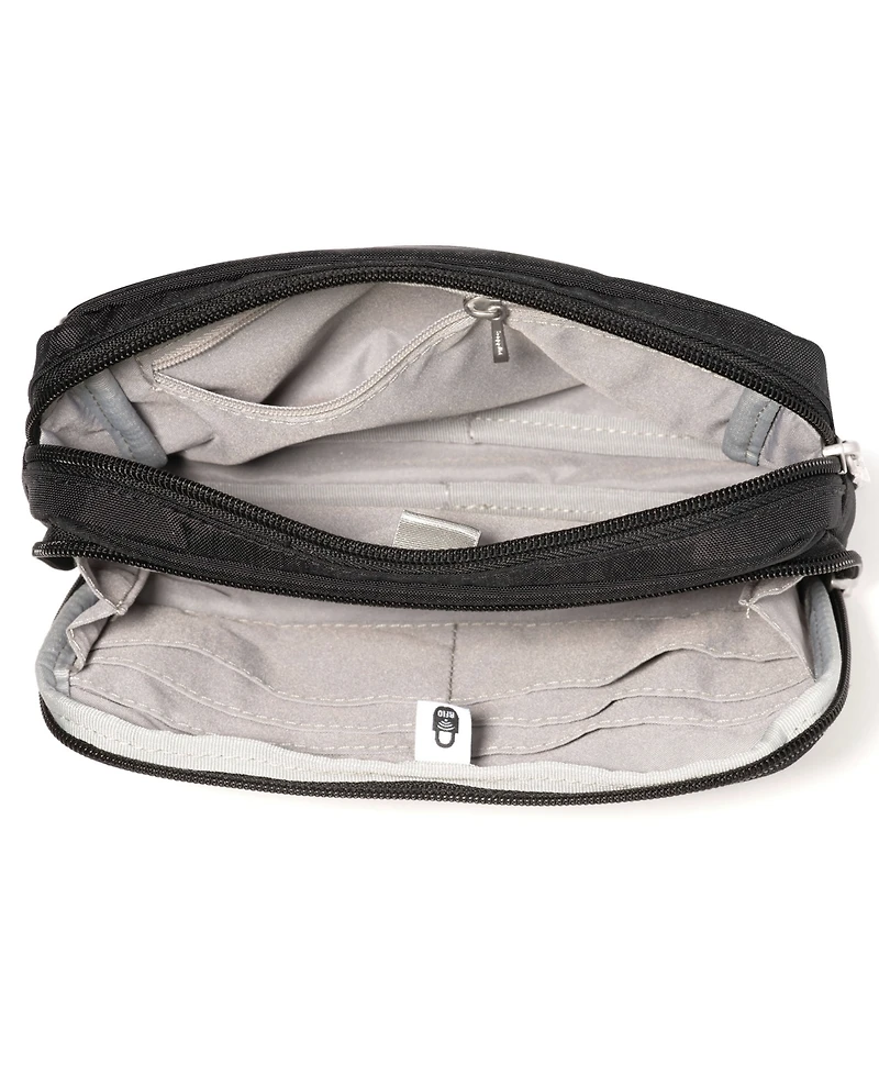 Baggallini Sling Belt Bag