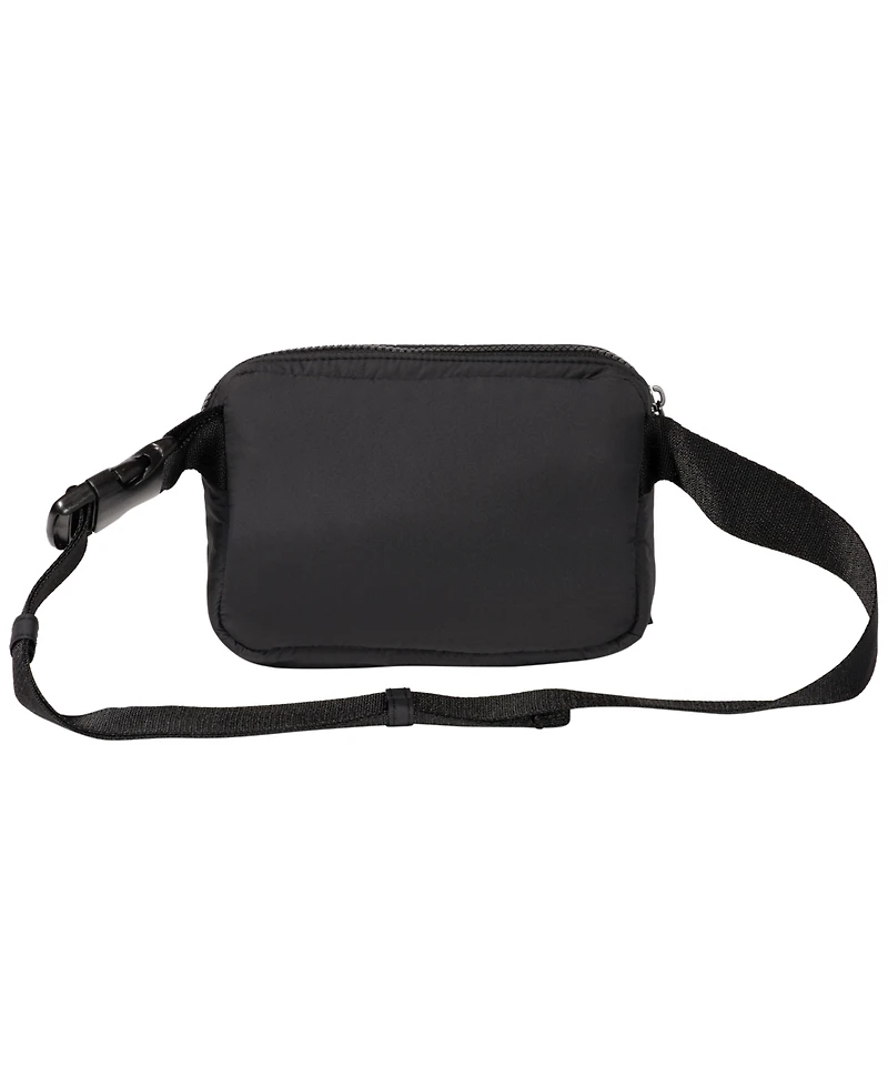 Baggallini Sling Belt Bag