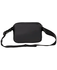 Baggallini Sling Belt Bag