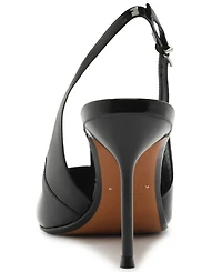 Schutz Women's Paola Pointed Toe Pumps