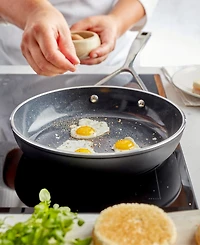 Demeyere Alu Pro 5 Ceramic 10" Fry Pan