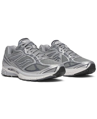 Saucony Men's and Women's ProGrid Guide 7 Running Sneakers from Finish Line