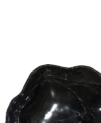 Phillips Collection Marble Stone Bowl