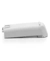 Dji Neo Intelligent Flight Battery