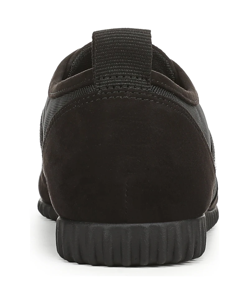 Franco Sarto Women's Hollis Round Toe Lace-Up Shoes