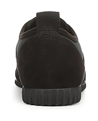 Franco Sarto Women's Hollis Round Toe Lace-Up Shoes