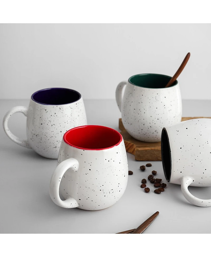 Ventray Pasta Roller, Spaghetti Cutter and Fettuccine Cutter Attachments 3 Piece Set