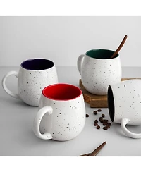 Ventray Pasta Roller, Spaghetti Cutter and Fettuccine Cutter Attachments 3 Piece Set