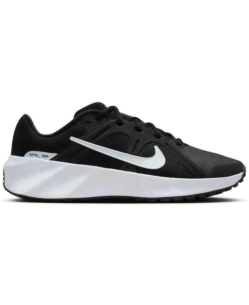 Nike Men's Metro Tek Running Sneakers from Finish Line