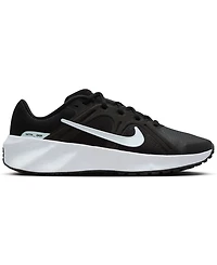 Nike Men's Metro Tek Running Sneakers from Finish Line
