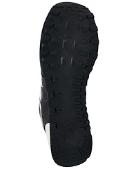 New Balance Men's 574 Casual Sneakers from Finish Line