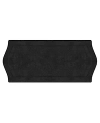Home Weavers Waterford Bath Rug
