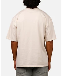 mnml Men's Loiter Rip N Dip Tee