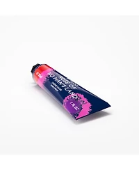 Byredo Rose of No Man's Land Hand Cream, 1 oz.