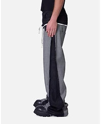 mnml Men's Inside-Out Slip Off Denim