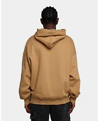 mnml Men's Every Day Hoodie