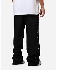 mnml Men's Button Lined Pants