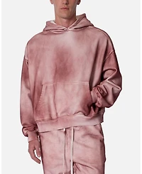 mnml Men's Optic Graded Hoodie