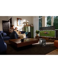 EcoFlow 2048Wh Delta 3 Max Plus Portable Power Station