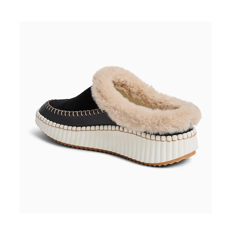 Jack Rogers Jolie Slip-On Sneaker