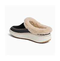 Jack Rogers Jolie Slip-On Sneaker